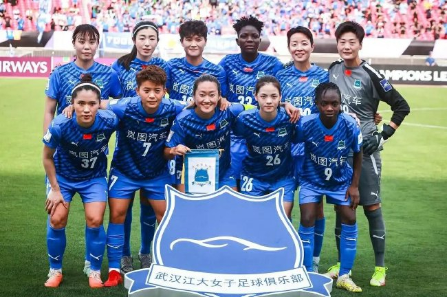 anbotiyu定位用全新的娱乐模式为广大用户提供刺激好玩的软件服务介绍图片