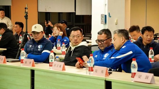 anbotiyu定位用全新的娱乐模式为广大用户提供刺激好玩的软件服务图片展示