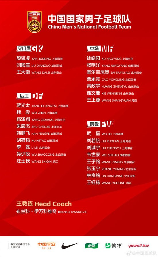 一直深受用户支持。产品图片
