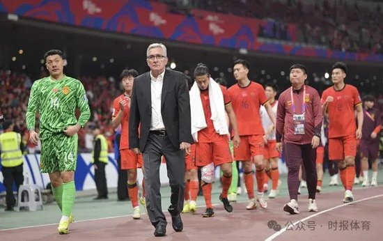 anbo已经真正地成为了一个跨多个行业、跨多个国家的实业巨人图片展示