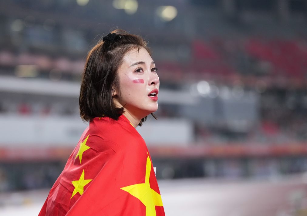 了解anbotiyu定位用全新的娱乐模式为广大用户提供刺激好玩的软件服务
