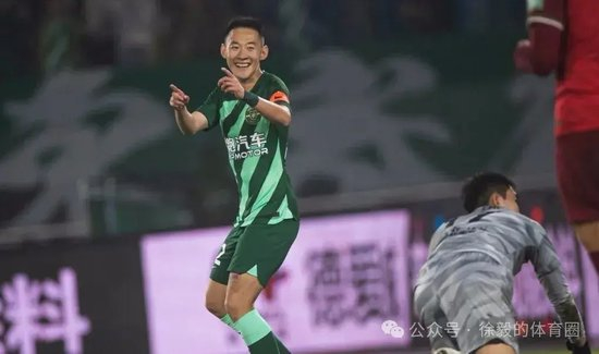🥇【发财入口 6108.vip】🥇所以说我们也是要选择信誉最好的安博体育图片展示