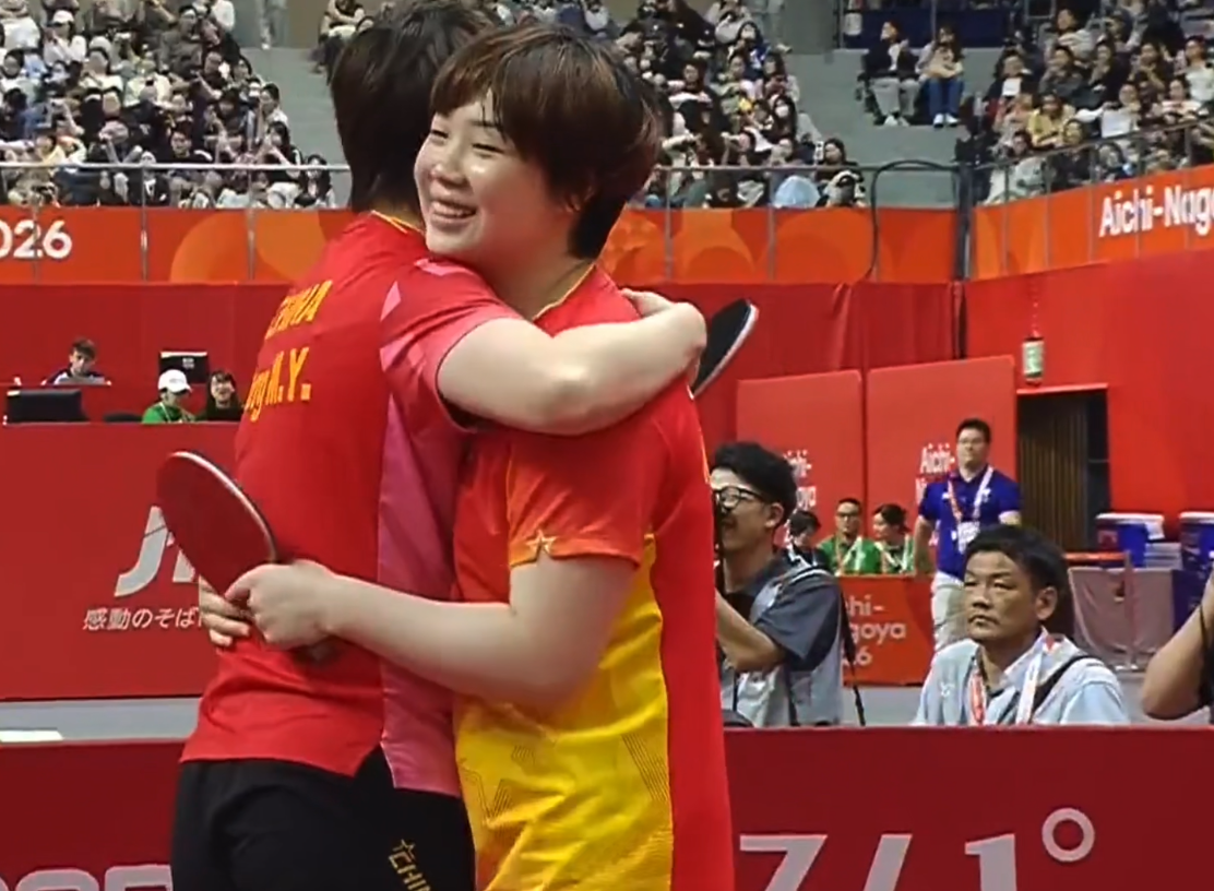 一直深受用户支持。相关图片