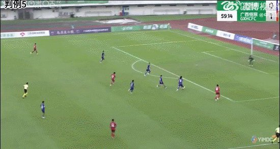anbotiyu定位用全新的娱乐模式为广大用户提供刺激好玩的软件服务相关图片