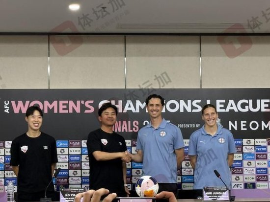 一直深受用户支持。图片展示