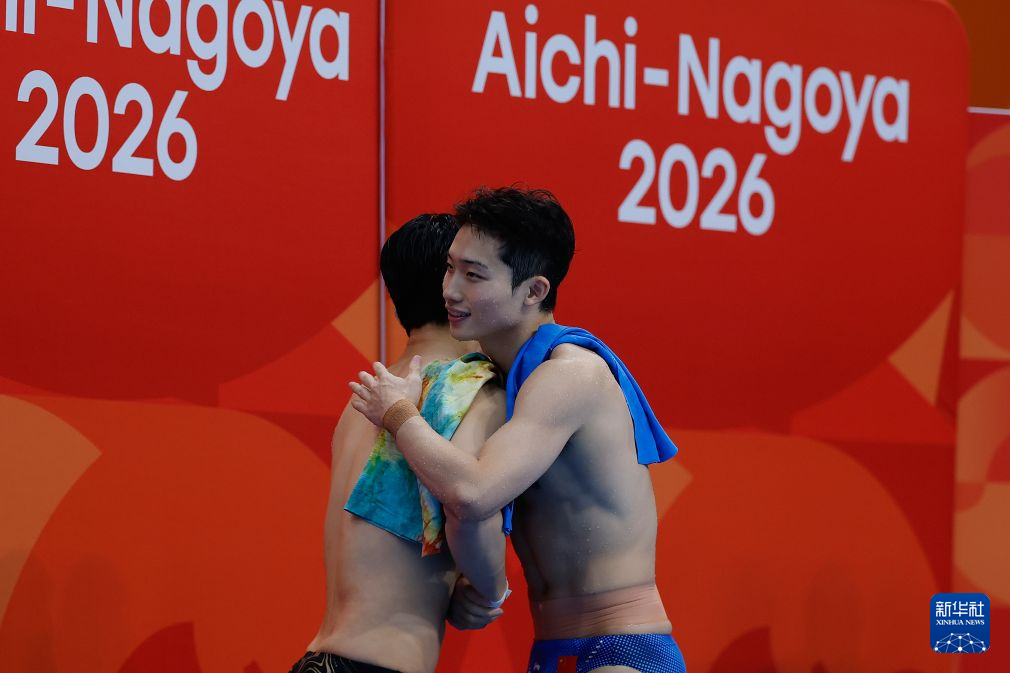 anbotiyu定位用全新的娱乐模式为广大用户提供刺激好玩的软件服务案例展示