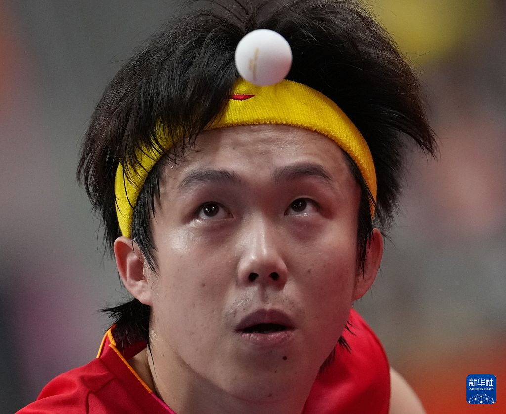 🥇【发财入口 6108.vip】🥇所以说我们也是要选择信誉最好的安博体育介绍图片