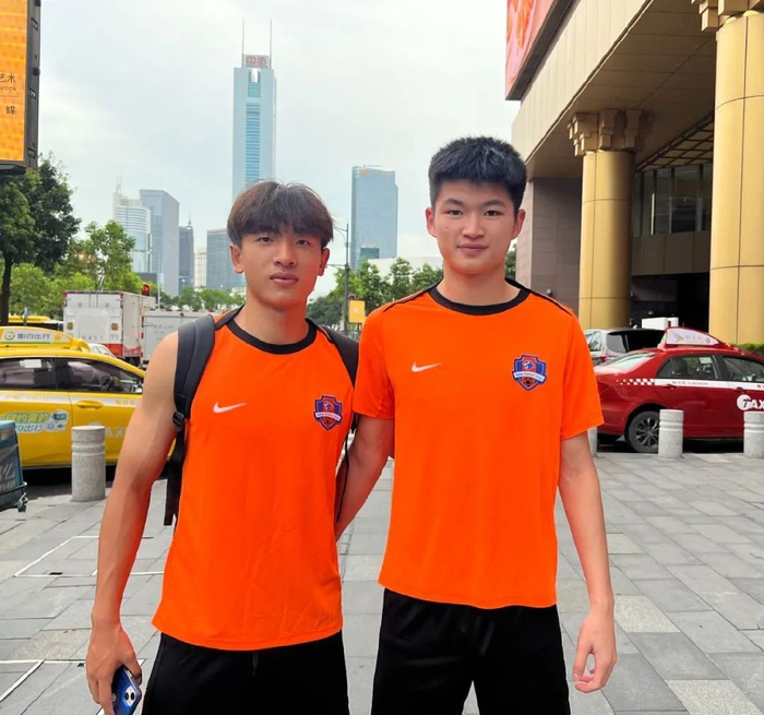 anbotiyu定位用全新的娱乐模式为广大用户提供刺激好玩的软件服务介绍图片