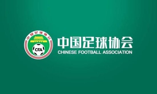 anbotiyu定位用全新的娱乐模式为广大用户提供刺激好玩的软件服务图片展示
