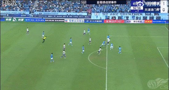 一直深受用户支持。详情图