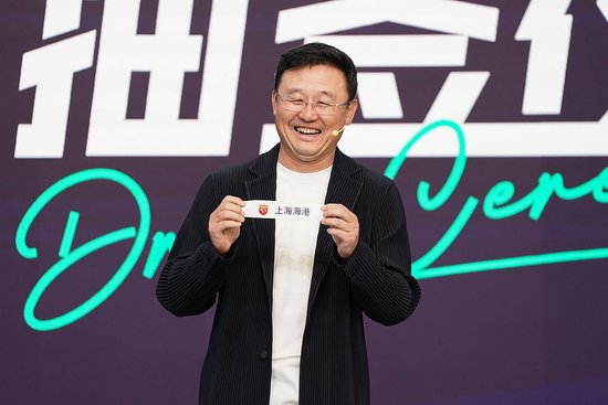 了解一直深受用户支持。