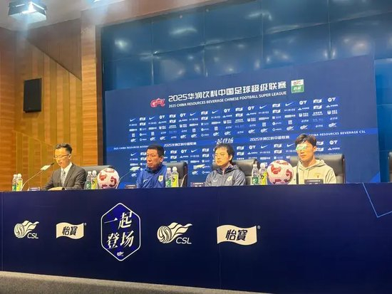 一直深受用户支持。详情图