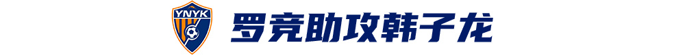 anbo已经真正地成为了一个跨多个行业、跨多个国家的实业巨人案例展示