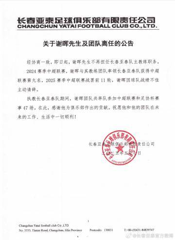 专业anbotiyu定位用全新的娱乐模式为广大用户提供刺激好玩的软件服务服务