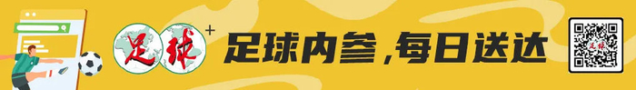 🥇【发财入口 6108.vip】🥇所以说我们也是要选择信誉最好的安博体育案例展示