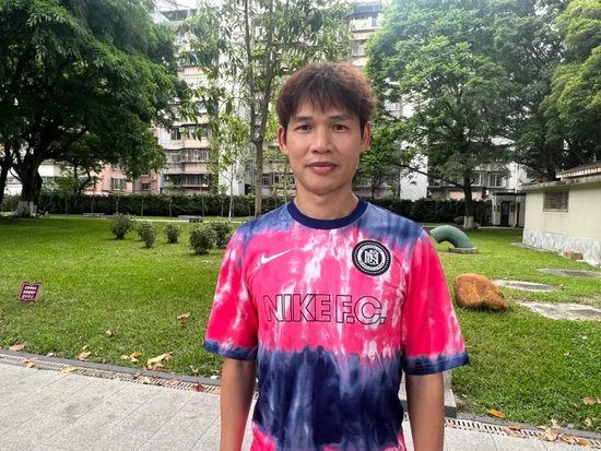 anbotiyu定位用全新的娱乐模式为广大用户提供刺激好玩的软件服务案例展示