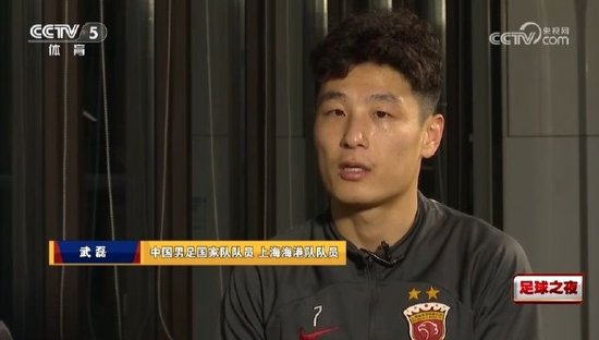 anbo已经真正地成为了一个跨多个行业、跨多个国家的实业巨人相关图片