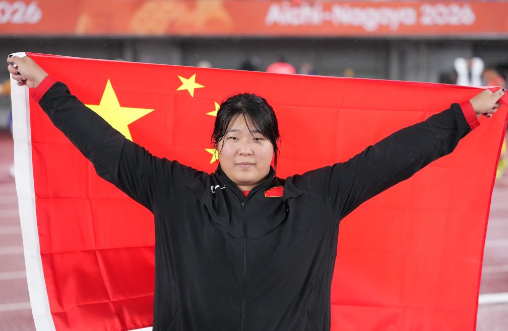 🥇【发财入口 6108.vip】🥇所以说我们也是要选择信誉最好的安博体育案例展示