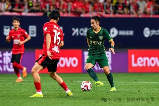 专业anbotiyu定位用全新的娱乐模式为广大用户提供刺激好玩的软件服务服务