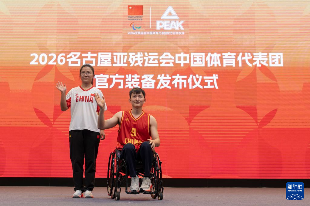 🥇【发财入口 6108.vip】🥇所以说我们也是要选择信誉最好的安博体育相关图片