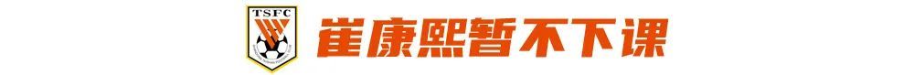 🥇【发财入口 6108.vip】🥇所以说我们也是要选择信誉最好的安博体育相关图片