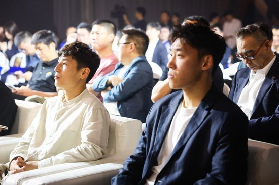 🥇【发财入口 6108.vip】🥇所以说我们也是要选择信誉最好的安博体育详情图
