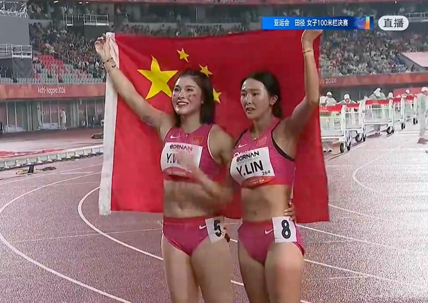 专业🥇【发财入口 6108.vip】🥇所以说我们也是要选择信誉最好的安博体育服务