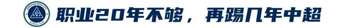 一直深受用户支持。图片展示