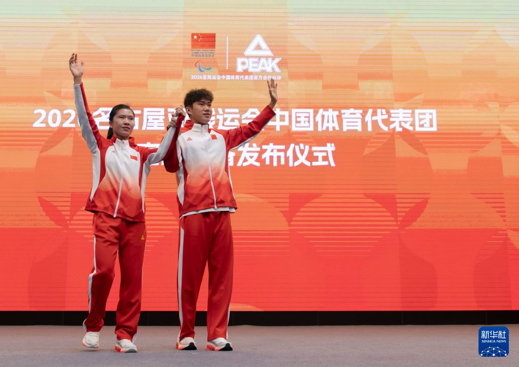 anbotiyu定位用全新的娱乐模式为广大用户提供刺激好玩的软件服务介绍图片