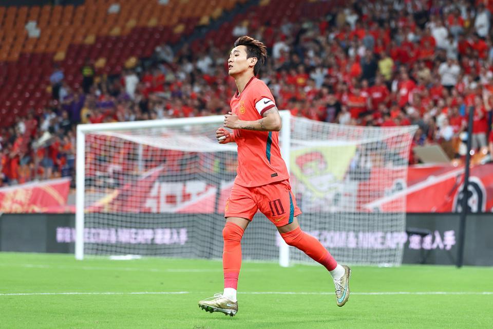 anbotiyu定位用全新的娱乐模式为广大用户提供刺激好玩的软件服务产品图片