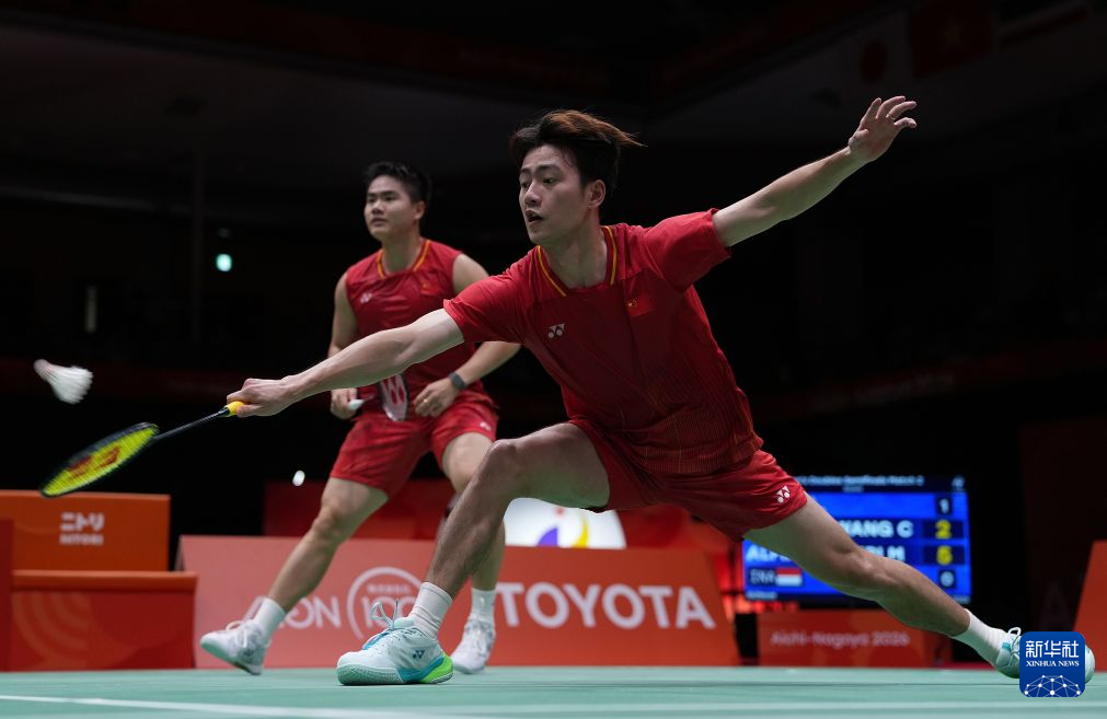 🥇【发财入口 6108.vip】🥇所以说我们也是要选择信誉最好的安博体育详情图