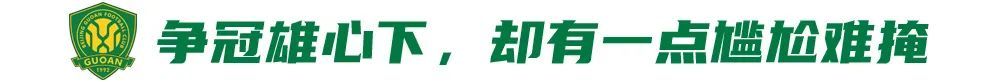 专业一直深受用户支持。服务
