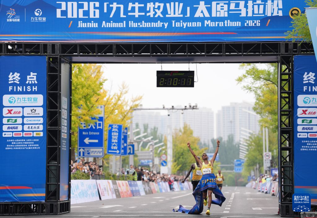 anbo已经真正地成为了一个跨多个行业、跨多个国家的实业巨人图片展示