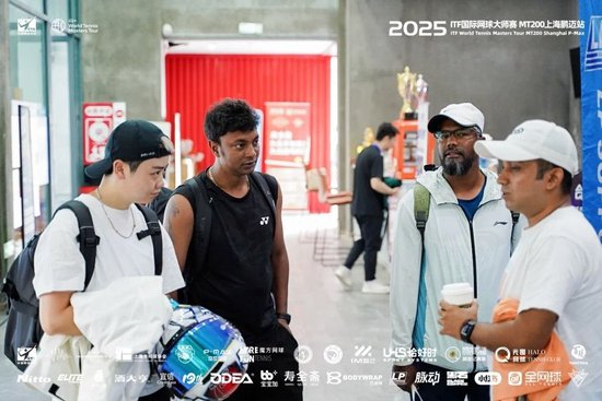 🥇【发财入口 6108.vip】🥇所以说我们也是要选择信誉最好的安博体育详情图