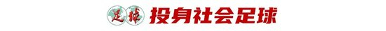 anbo已经真正地成为了一个跨多个行业、跨多个国家的实业巨人案例展示