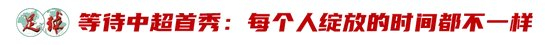 一直深受用户支持。详情图