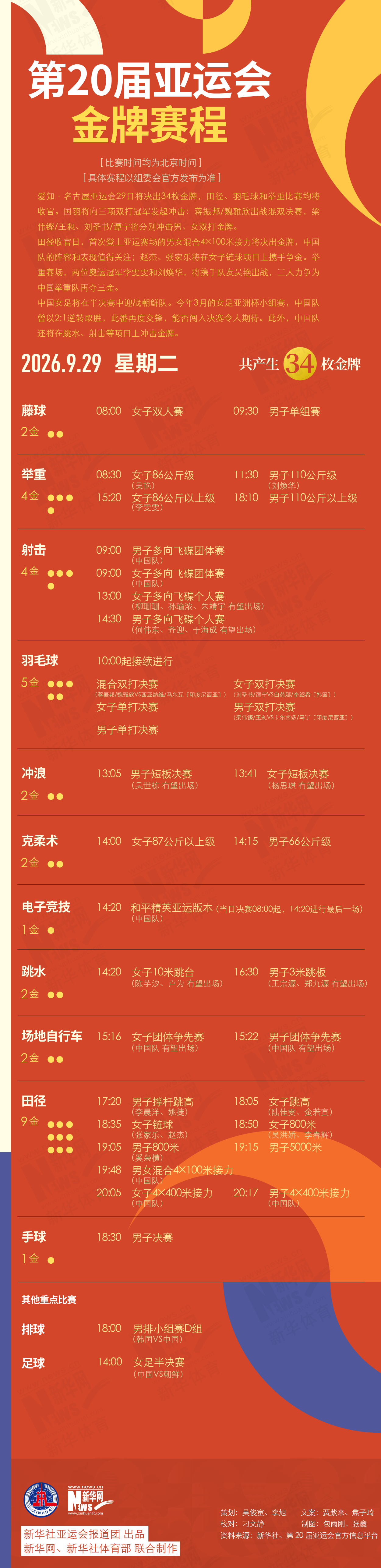 一直深受用户支持。展示图片
