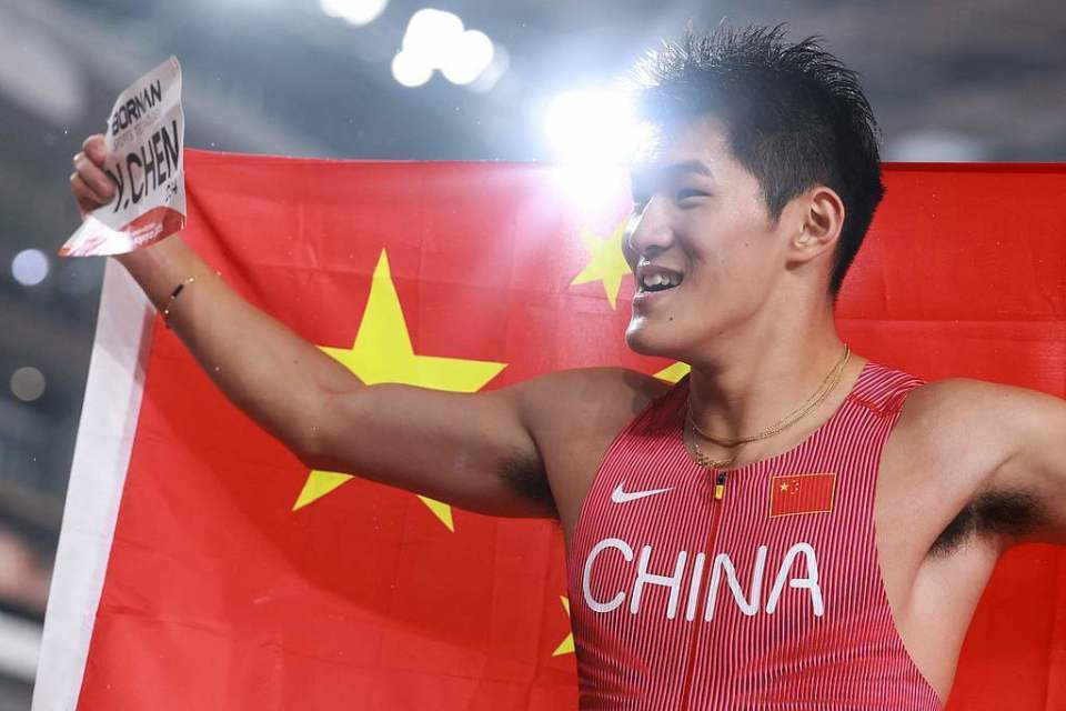 了解🥇【发财入口 6108.vip】🥇所以说我们也是要选择信誉最好的安博体育