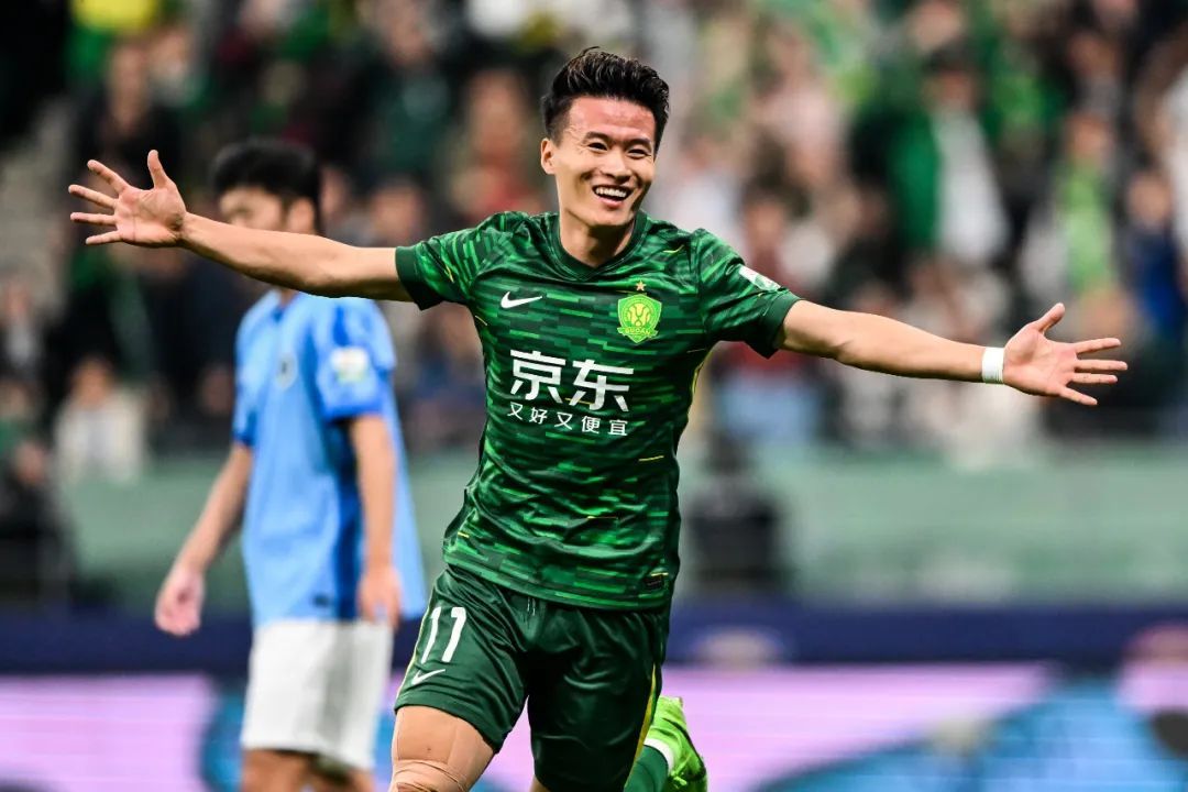 anbotiyu定位用全新的娱乐模式为广大用户提供刺激好玩的软件服务详情图