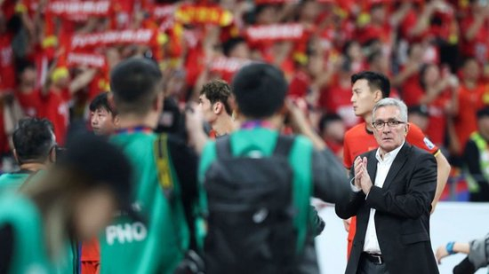 了解anbotiyu定位用全新的娱乐模式为广大用户提供刺激好玩的软件服务