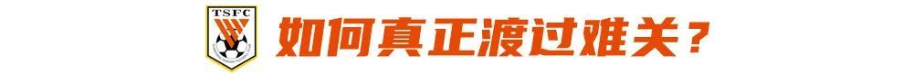 一直深受用户支持。相关图片