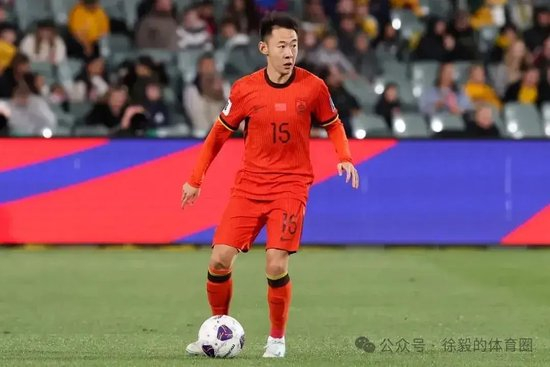 anbotiyu定位用全新的娱乐模式为广大用户提供刺激好玩的软件服务相关图片