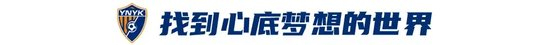 了解🥇【发财入口 6108.vip】🥇所以说我们也是要选择信誉最好的安博体育
