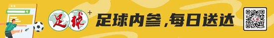 专业anbotiyu定位用全新的娱乐模式为广大用户提供刺激好玩的软件服务服务