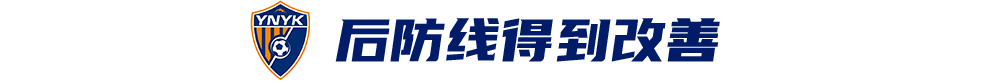 🥇【发财入口 6108.vip】🥇所以说我们也是要选择信誉最好的安博体育介绍图片