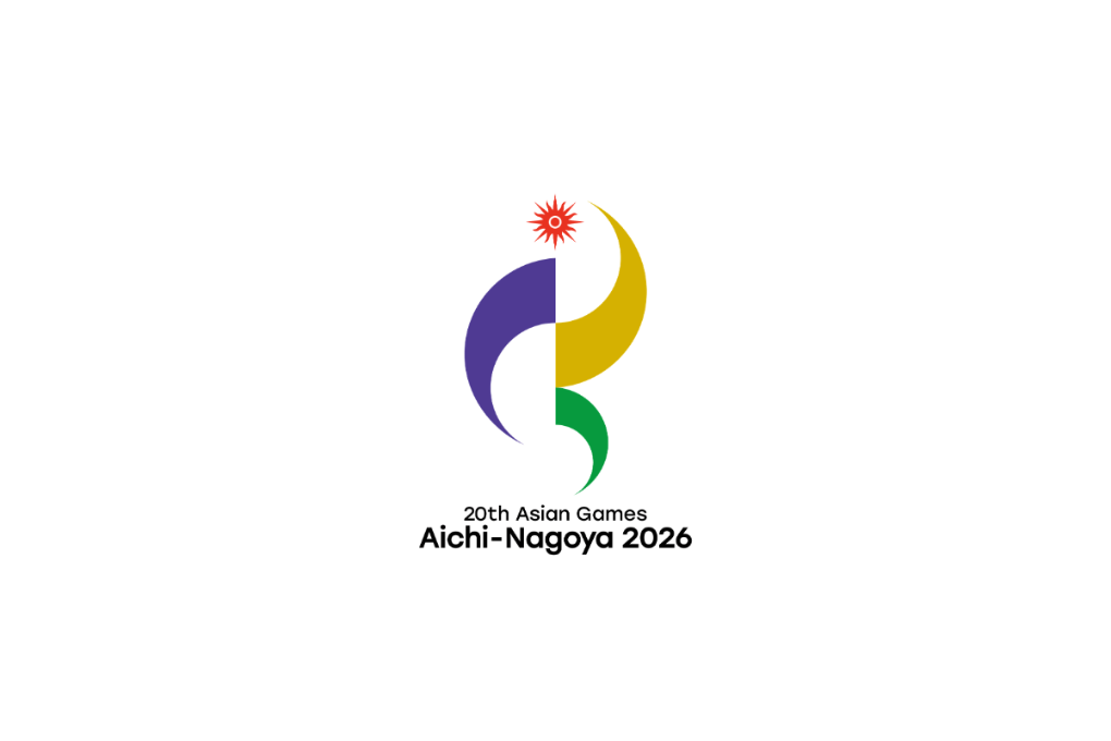 🥇【发财入口 6108.vip】🥇所以说我们也是要选择信誉最好的安博体育丨黄友政/林诗栋夺得乒乓球男双冠军