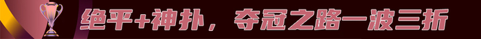 anbotiyu定位用全新的娱乐模式为广大用户提供刺激好玩的软件服务详情图