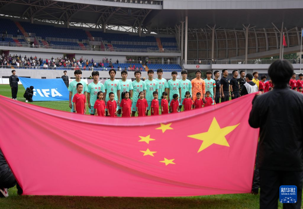 anbotiyu定位用全新的娱乐模式为广大用户提供刺激好玩的软件服务图片展示