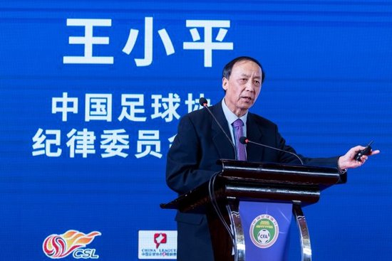 🥇【发财入口 6108.vip】🥇所以说我们也是要选择信誉最好的安博体育产品图片