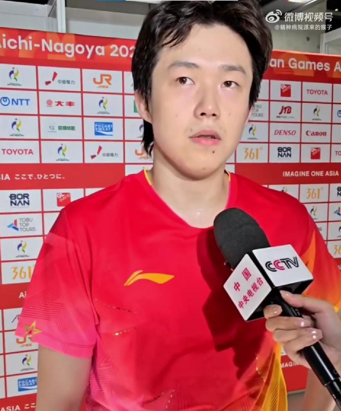 anbotiyu定位用全新的娱乐模式为广大用户提供刺激好玩的软件服务相关图片